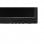 Philips 223V5LSB 21.5" LED FullHD