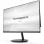 Schneider SC24-M1F 24" LED IPS FullHD 75Hz