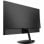 Schneider SC24-M1F 24" LED IPS FullHD 75Hz