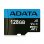 Adata Premier MicroSDXC 128GB UHS-I Classe 10
