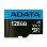 Adata Premier MicroSDXC 128GB UHS-I Classe 10