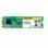 Adata Ultimate SU650 SSD M.2 SATA 3 3D TLC da 240 GB