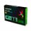 Adata Ultimate SU650 SSD M.2 SATA 3 3D TLC da 240 GB