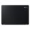 Acer TravelMate P214-53 Intel Core i5-1135G7/8GB/512GB SSD/14"