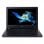 Acer TravelMate P2 TMP214-53 Computer portatile 35,6 cm (14") Full HD Intel® Core™ i5 i5-1135G7 8 GB DDR4-SDRAM 256 GB SSD Wi-Fi 6 (802.11ax) Windows 10 Pro Nero