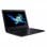 Acer TravelMate P2 TMP214-53 Computer portatile 35,6 cm (14") Full HD Intel® Core™ i5 i5-1135G7 8 GB DDR4-SDRAM 256 GB SSD Wi-Fi 6 (802.11ax) Windows 10 Pro Nero