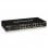 NETGEAR GS308PP Unmanaged Gigabit Ethernet (10/100/1000) Power over Ethernet (PoE) Schwarz