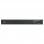 NETGEAR GS308PP Unmanaged Gigabit Ethernet (10/100/1000) Power over Ethernet (PoE) Schwarz