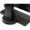 ViewSonic XG2705-2K 27" LED IPS WQHD 144Hz FreeSync Premium