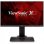 ViewSonic XG2705-2K 27" LED IPS WQHD 144Hz FreeSync Premium
