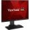 ViewSonic XG2705-2K 27" LED IPS WQHD 144Hz FreeSync Premium