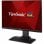 ViewSonic XG2705-2K 27" LED IPS WQHD 144Hz FreeSync Premium