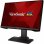 ViewSonic XG2705-2K 27" LED IPS WQHD 144Hz FreeSync Premium