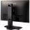 ViewSonic XG2705-2K 27" LED IPS WQHD 144Hz FreeSync Premium