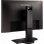 ViewSonic XG2705-2K 27" LED IPS WQHD 144Hz FreeSync Premium