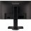 ViewSonic XG2705-2K 27" LED IPS WQHD 144Hz FreeSync Premium