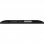 ViewSonic XG2705-2K 27" LED IPS WQHD 144Hz FreeSync Premium