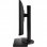ViewSonic XG2705-2K 27" LED IPS WQHD 144Hz FreeSync Premium