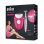 Braun Silk-Epil 3 3-420 Depiladora + 2 Accesorios