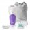 Braun Silk-Epil 5 SensoSmart 5-880 Depiladora Recargable + 5 Accesorios
