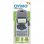 Dymo LetraTag LT100H Rotuladora Electrónica Plata
