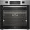 Beko BBIE123001XD Four multifonction 72L A acier inoxydable