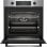 Beko BBIE123001XD Four multifonction 72L A acier inoxydable