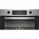 Beko BBIE123001XD Four multifonction 72L A acier inoxydable