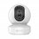 EZVIZ TY1 Câmara de Videovigilância Indoor 1080P
