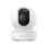 IP Kamera EZVIZ TY1 Full HD mit Nachtsicht und Zwei-Wege-Audio
