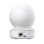 IP Kamera EZVIZ TY1 Full HD mit Nachtsicht und Zwei-Wege-Audio