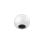 IP Kamera EZVIZ TY1 Full HD mit Nachtsicht und Zwei-Wege-Audio