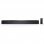 Bose Smart Pack SoundBar 300 Barra de Sonido + Bose Bass Module 500