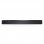 Bose Smart Pack SoundBar 300 Barra de Sonido + Bose Bass Module 500