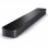 Bose Smart Pack SoundBar 300 Barra de Sonido + Bose Bass Module 500