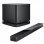 Bose Soundbar 700 + Bose Bass Module 500