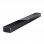 Bose Soundbar 700 + Bose Bass Module 500
