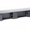 Bose Soundbar 700 + Bose Bass Module 500