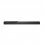 Bose Soundbar 700 + Bose Bass Module 500