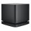 Bose Soundbar 700 + Bose Bass Module 500