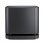 Bose Soundbar 700 + Bose Bass Module 500