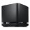 Bose Soundbar 700 + Bose Bass Module 500
