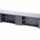 Bose Pack Soundbar 700 Barra de Sonido + Bose Bass Module 700