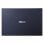 Asus X571GT-HN1027 Intel Core i5-9300H/16GB/1TB+256GB SSD/GTX1650/15.6"