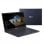 Asus X571GT-HN1027 Intel Core i5-9300H/16GB/1TB+256GB SSD/GTX1650/15.6"
