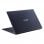Asus X571GT-HN1027 Intel Core i5-9300H/16GB/1TB+256GB SSD/GTX1650/15.6"