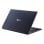 Asus X571GT-HN1027 Intel Core i5-9300H/16GB/1TB+256GB SSD/GTX1650/15.6"