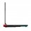 Asus Rog Strix G15 G513QY-HQ008 AMD Ryzen 9 5900HX/16GB/1TB SSD/RX6800M/15.6"