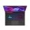 Asus Rog Strix G15 G513QY-HQ008 AMD Ryzen 9 5900HX/16GB/1TB SSD/RX6800M/15.6"