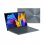 Asus Zenbook 14 UM425UA-KI203T AMD Ryzen 7 5700U/16GB/512GB SSD/14"